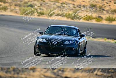 media/Jun-20-2025-Touge2Track (Fri) [[04b7c4a920]]/2-Pink group (Intermediate High)/Session 2-The Bowl/